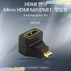 164858bd23e2d240fbade46cf2da2d47a5b1d5a5bc3f552f813d7c5ec404.jpg