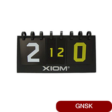 4c82f5704f6d645a78177c112488ee1f22cd6dcd3e7f57985d515ab61207.png