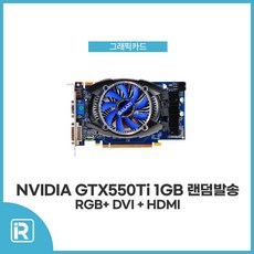 ddc488266246d7fe98d86f5864a3b0bd53bb160ee0f2a6676123ae60d1c4.jpg
