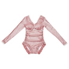 수원스킨스쿠버