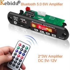 bd8e5942c86101eba722096d87e40906272c2d8f64e0d1de011e6a6bf9a5.jpg