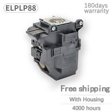 1680aa71bed4a56e68fdee09171e37ecff1d88f3cd2e7449468013c8ba98.jpg