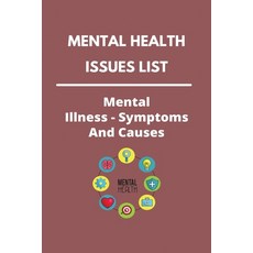 멘탈리스트영어공부