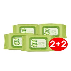 a409e4d165ff0de8cf22bd0c4352e28f8016ae7436127b7f009aa26b6e58.jpg
