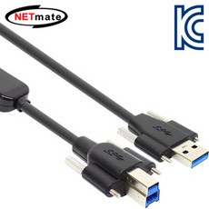 dc15c94e087fdf1e7310ce4ba65cf7a12832ff9c7ef94667dc229d959845.jpg