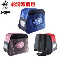 ee760307258182fc2656bb7444960d2d501ae0601c828f01c9cd5a67d691.jpg