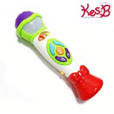 89ceb97634455b8e1d08c5b469ca70db49a556352af47386b21f11ea2592.jpg