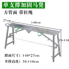 862a2e8c9c8f5d74dafb8dd4a34b34b0c500e10ee6f5a44f50933414a738.jpg