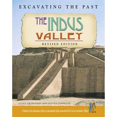 The Indus Valley Paperback, Heinemann Educational Books
