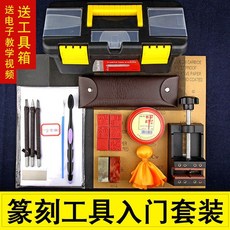 72398278717edce851ff08797a277c3071b66dddab0a595f9e52f0264644.jpg