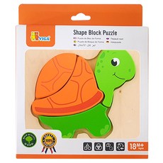 비가베이비퍼즐