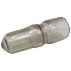 a9f25a0f7daf478b7bf06a1de62a47241419c765913f371140738fdcab00.jpg