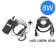 1f433348d8274b753fd66deb0f8161a5058460ec1a0884061ce99a14dd1d.jpeg