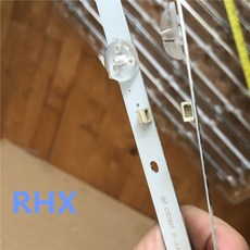 65b62324859b8c516a22a555811f687273e05a7f27c817af178aa11c4abb.jpg