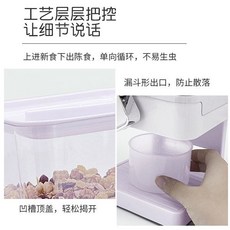 acc26ffd59d6c5a7a66c5cf8be51a625757f1300ab87bcd67bd5ece55a67.jpg