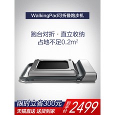 be910c928b8581f535fe6b452a80e1e7cb79445bc95511823c63e90fabba.jpeg