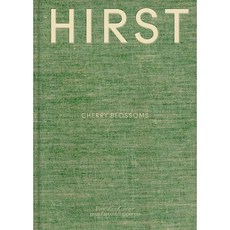 까르띠에빈티지시계