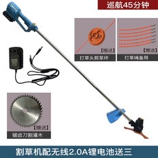 6dccb8b5884e8755dac3f9aa15f96d7895ce730ae5e951c4de3febbe5ad6.jpeg