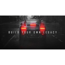 람보르기니렌트