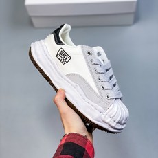 미하라야스히로 TOP01