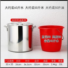 a65177ba33d76659da8723d8234ad1f3b329b3ca00c57602e56861206821.jpg
