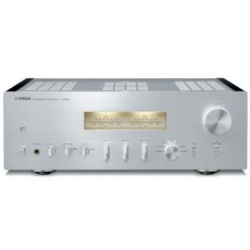 a-s2200