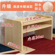 1c956e982d55a400746ee778b84f4a81d679104db7dcf0ae6e0b5707e629.jpg