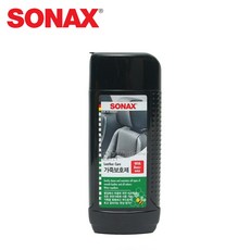 소낙스 가죽보호제-250ml 12개 한박스+금액별사은품 가죽 광택제 복원제 노화방지 색상복원 천연가죽 컨디셔너 크리너