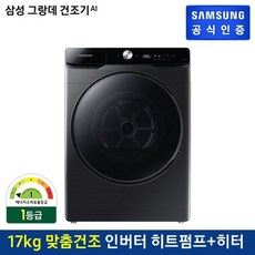 dv17t8740bv
