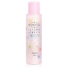 프로랑스네일리무버