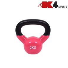1be71cb3d4b20cc3ee3afc2f8bdca6b7ccd499656a154be5ff6b8051e784.jpg
