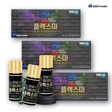 c8505b937496741d337676adfe133c04e1c8f0e86f7fe82db94812b0e500.jpg