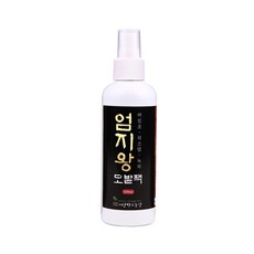 발망헤어팩