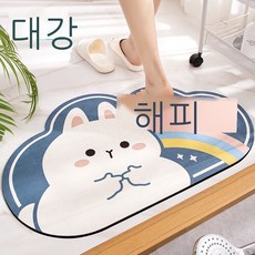 포슬매트리스