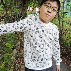 필월드lut66인치필름