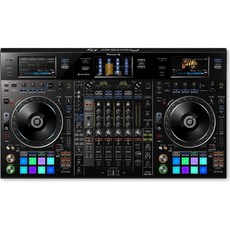 f5706db1e1e344233a2668aeba82bc8bfb84fc1d12b429d647bb571ab46f.jpg