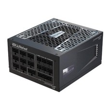 시소닉1000w