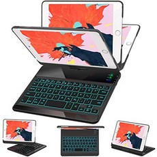 32231b2224a28c0284c4798d1c6f7556d4eaf7845302428d5847b735f462.jpg