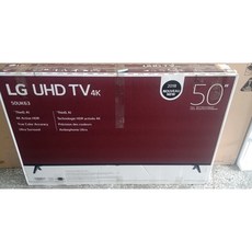 82c6402d75adbf5f097f4faf716ebcaf086ec1512108f088dbf7f00fedd4.jpg