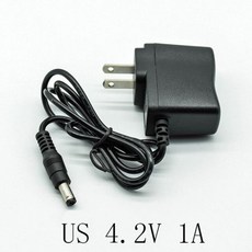 4.2v2a