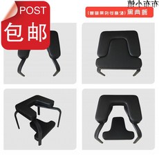 edf9a1b6537859cda1e0c8eb1aea1961950491e2079b50b7c98aecfc2e0b.jpg