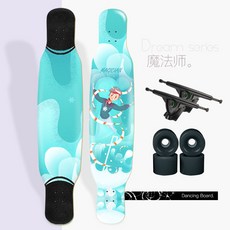 3d96a4c3d7745766b26c06fed40294d08ae1e09f3af63ce428bca8f5eb11.jpg