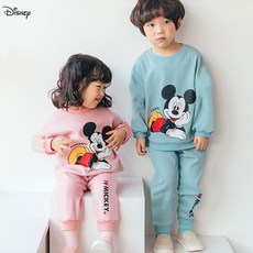 5b4db3e8c5b6bc6b4a1a7dfd29eb63eeda52d69675cdcc6dedf498c1b25b.jpg