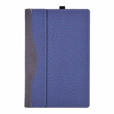 노트북스킨맞춤제작