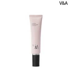 V&A 롱 웨어 로즈빛 3중 톤 업 크림 50ml 본품