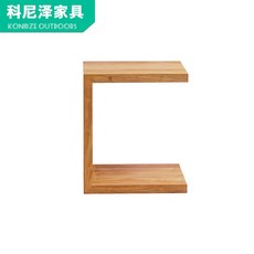 87ddac538ae735b0e4824d5b96bd017392f2ab0c9cb6443da1c8d8d6e9f3.jpg