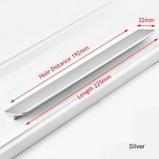 알루미늄캐비넷