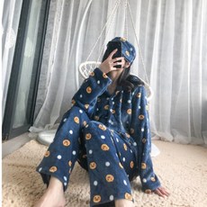 fbe185a3ab047feeb24b687f76c53d08f30f476e56dc2ec9780161097044.jpg