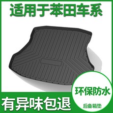 2157df39e4d28d8a94cebe6f12e42d83cd22fed6371e9015bd8decbf32c7.jpg
