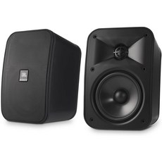 jbl5.25